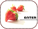 *:E.:*:E悤*:E.:*:E